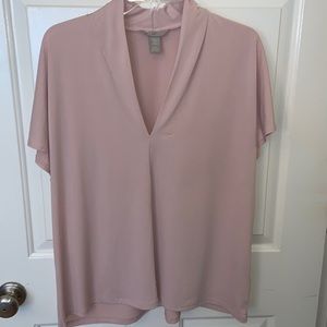 H&M Women’s Dress Top